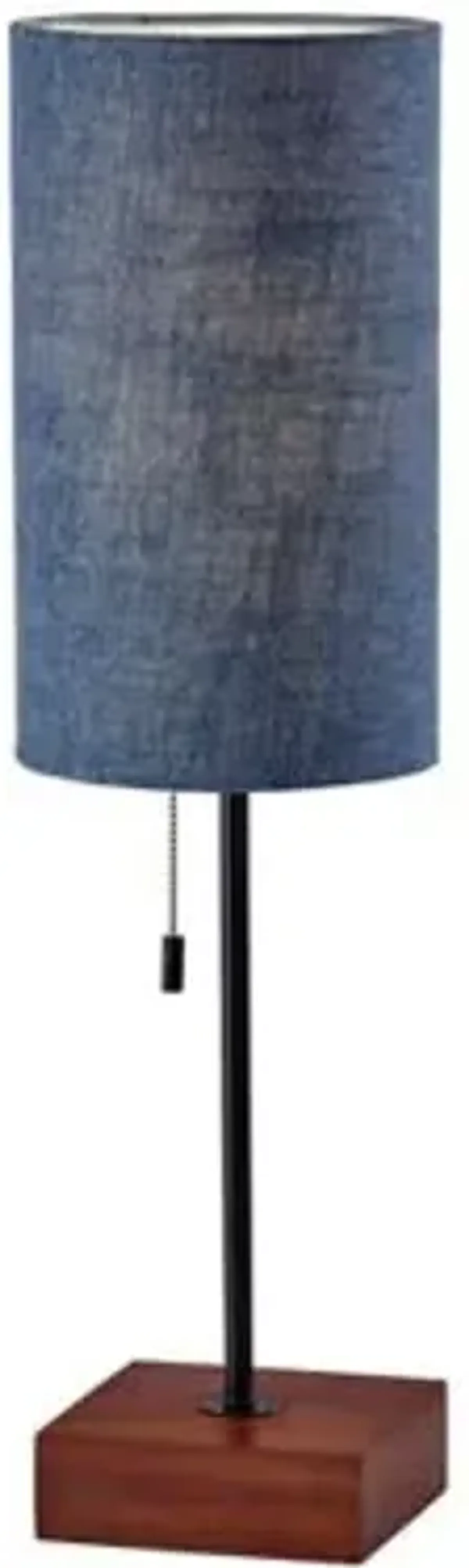 Trudy Table Lamp