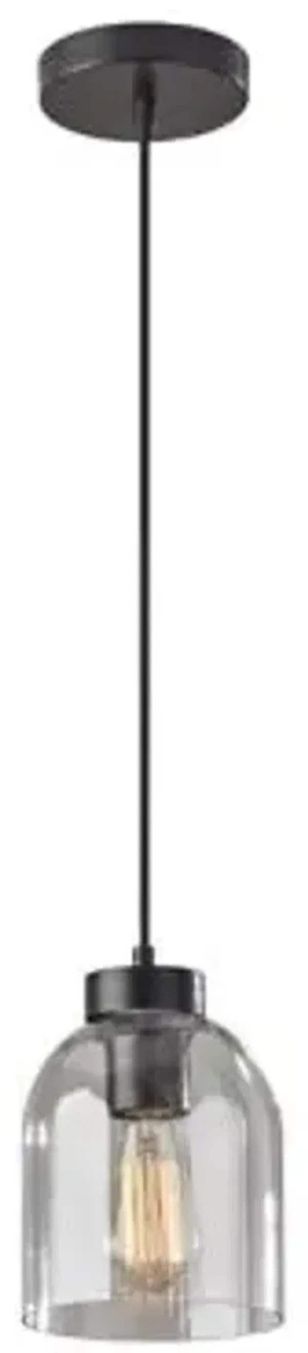 Bristol Mini Pendant