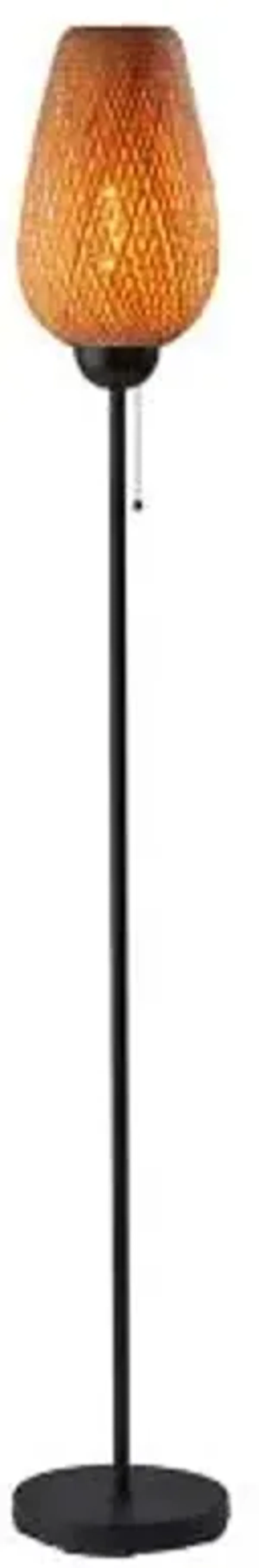 Hugo Floor Lamp