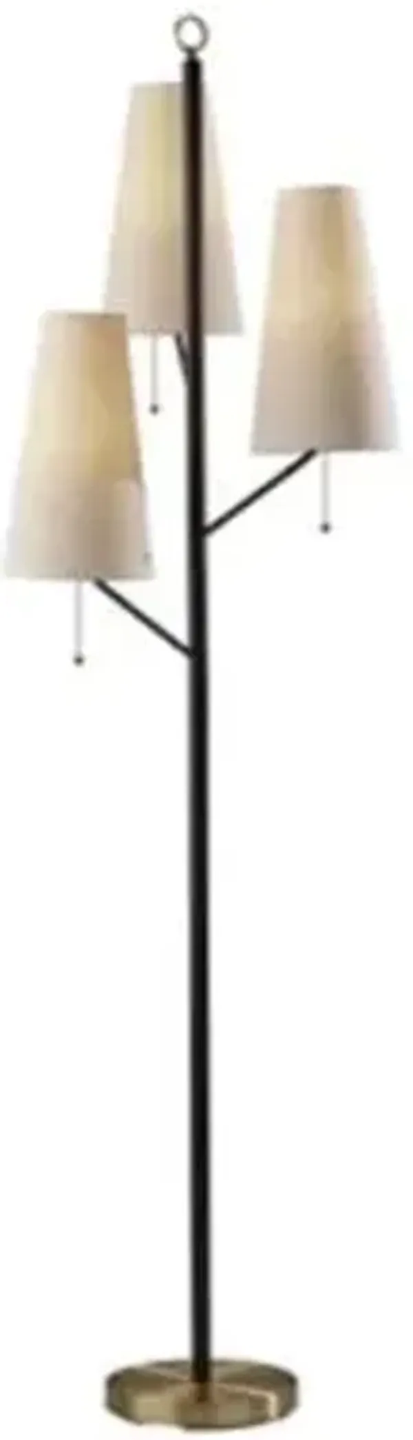Daniel Floor Lamp