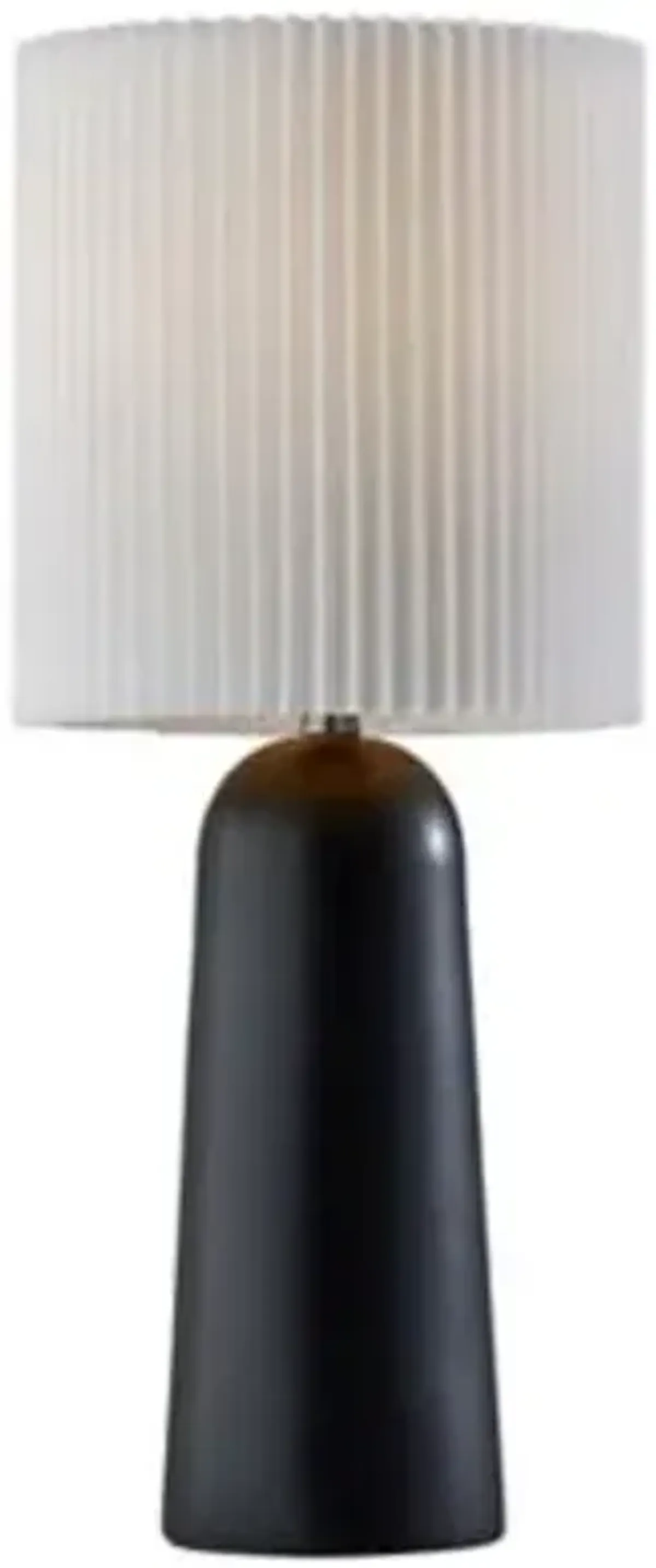 Callie Table Lamp