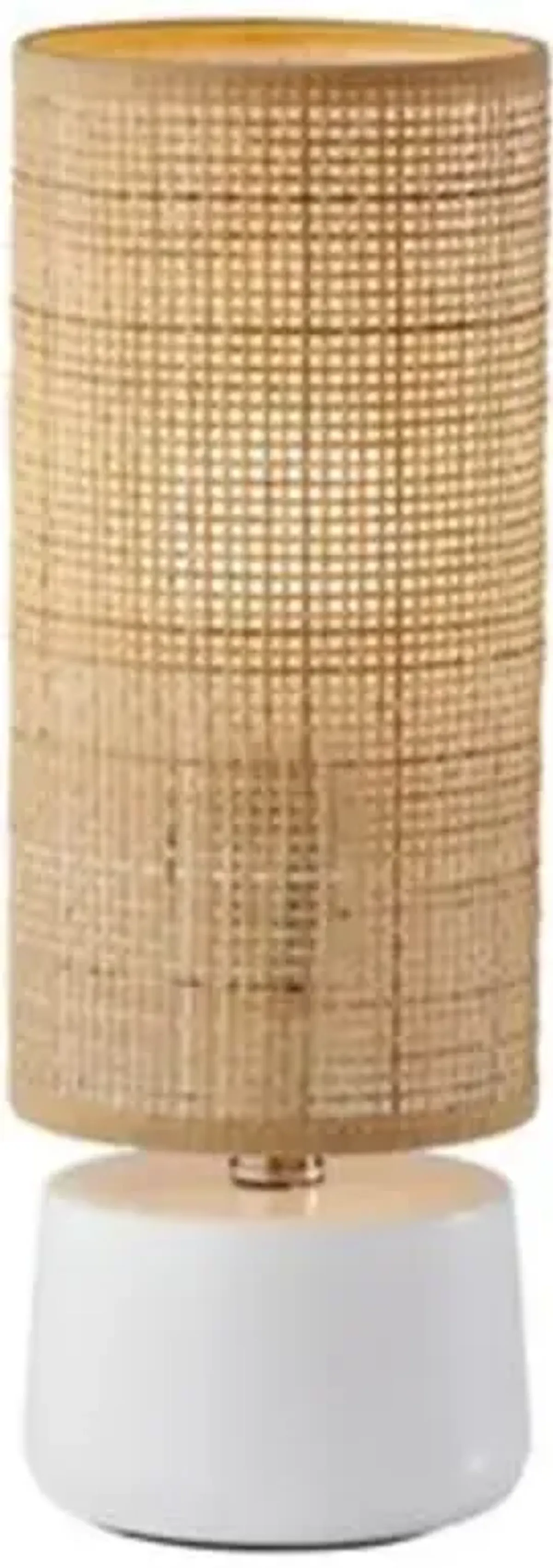 Sheffield Table Lantern