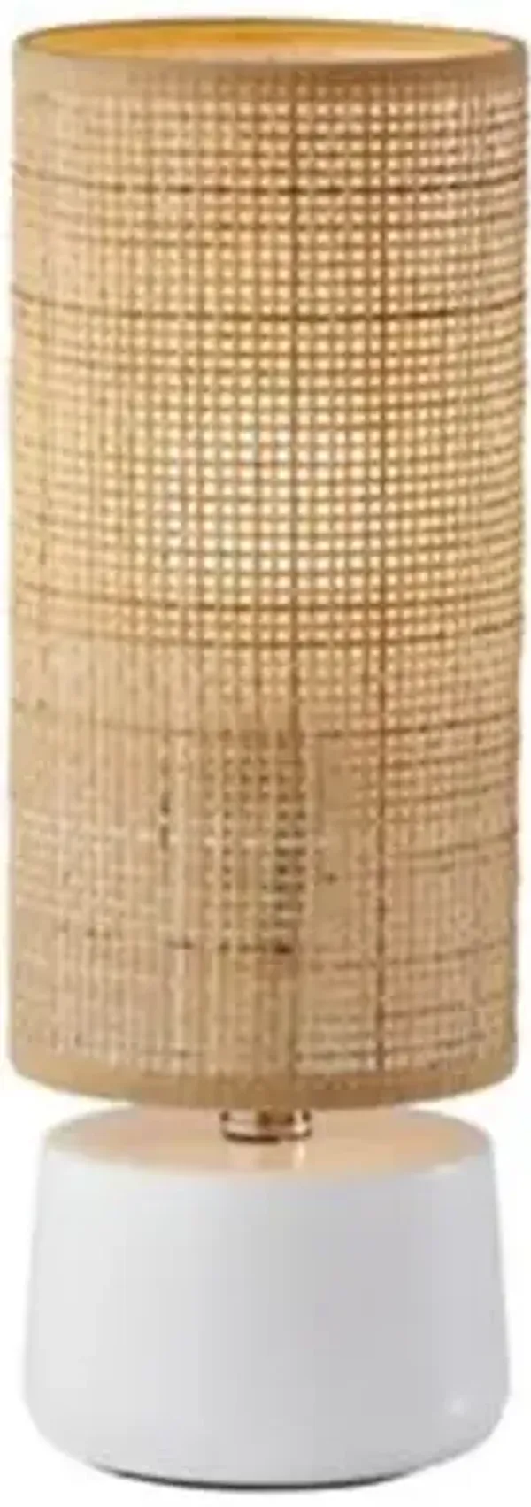 Sheffield Table Lantern