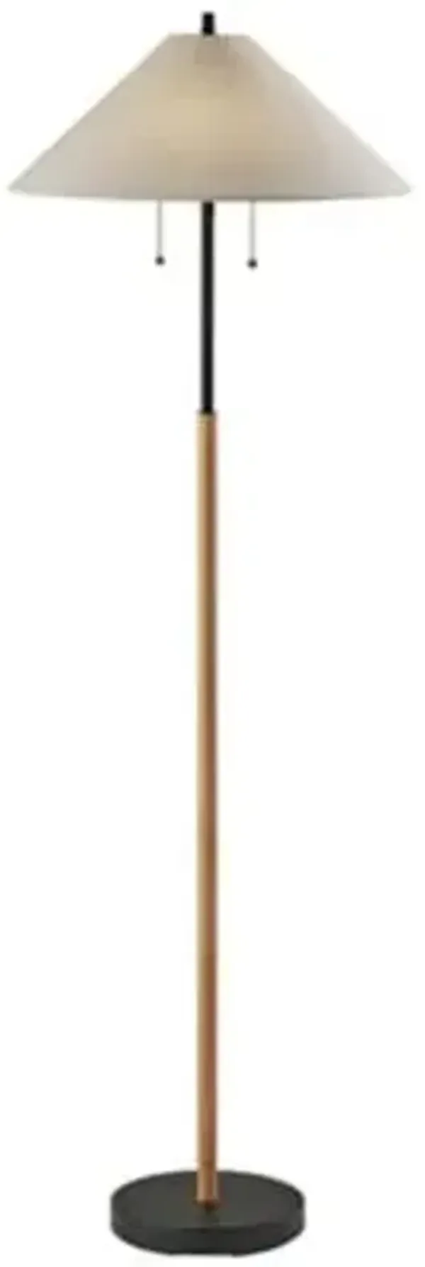 Palmer Floor Lamp
