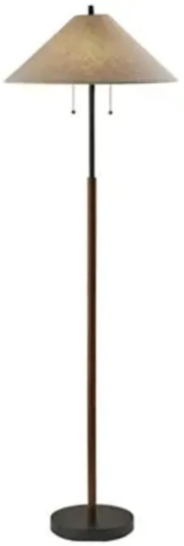 Palmer Floor Lamp