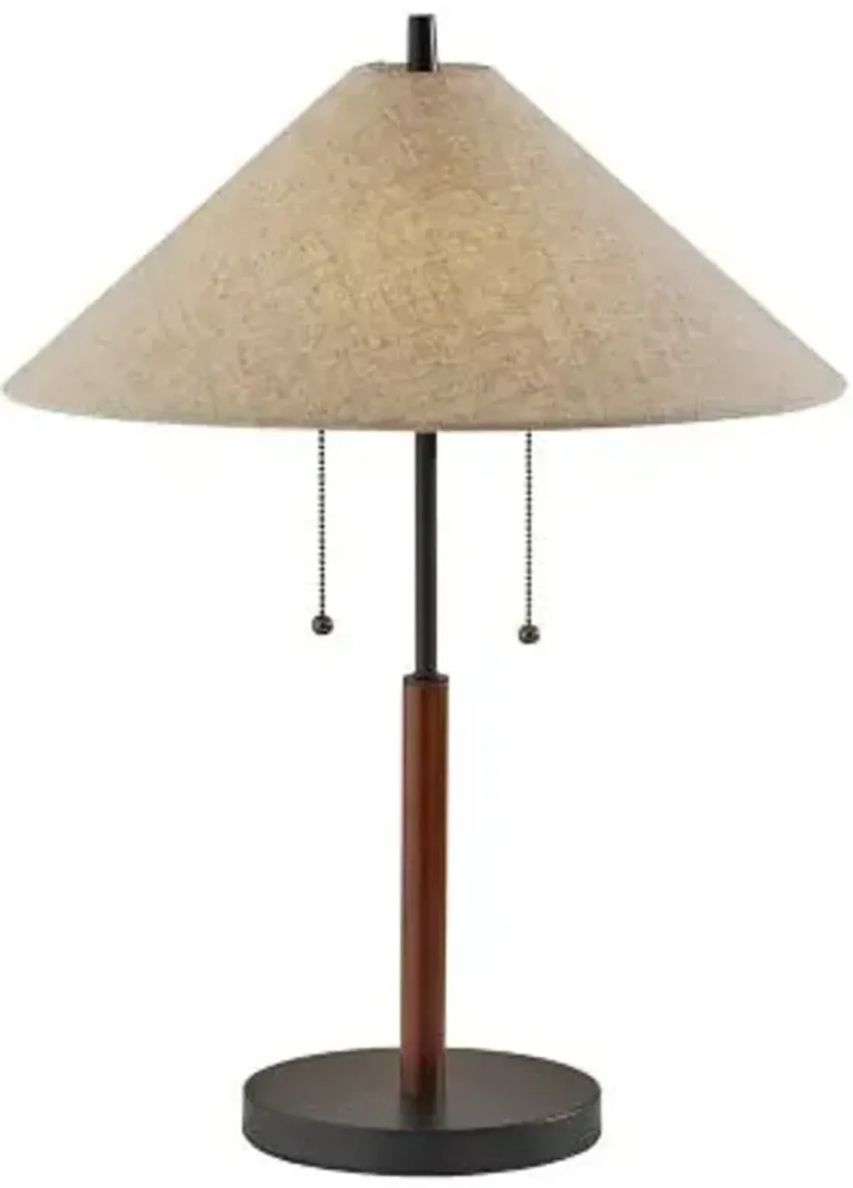 Palmer Table Lamp
