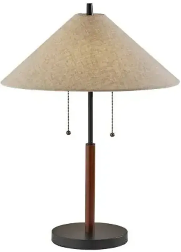 Palmer Table Lamp