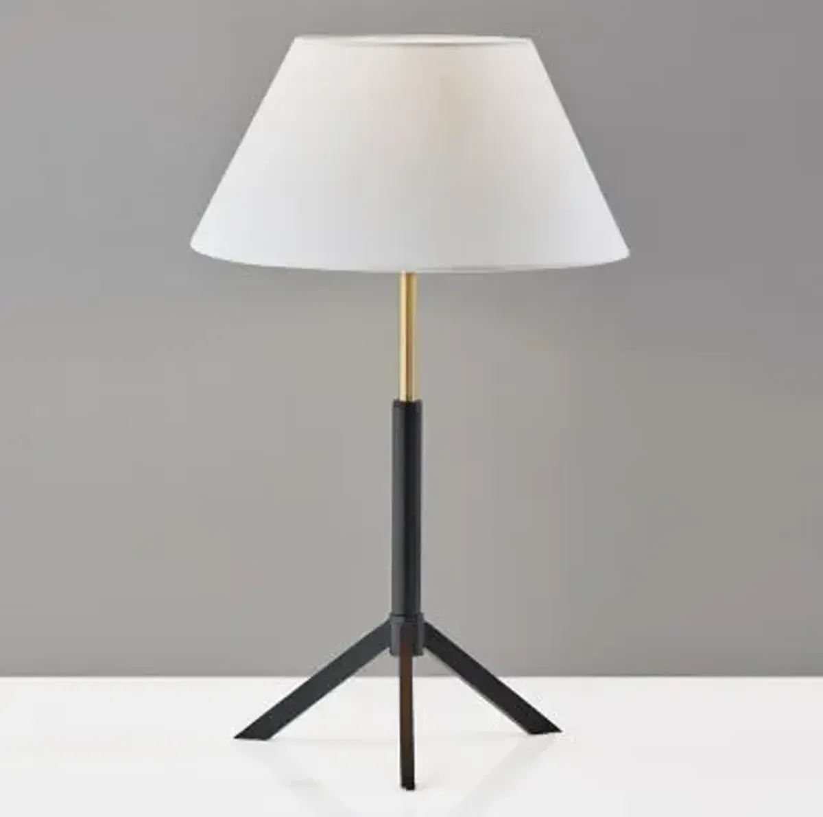 Harvey Table Lamp