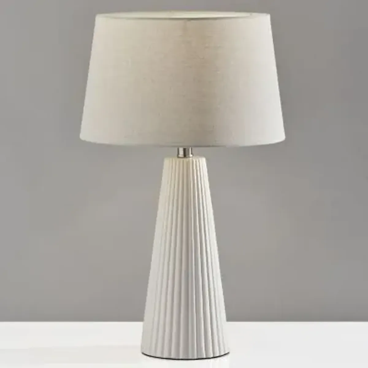 Lana Table Lamp, Set of 2