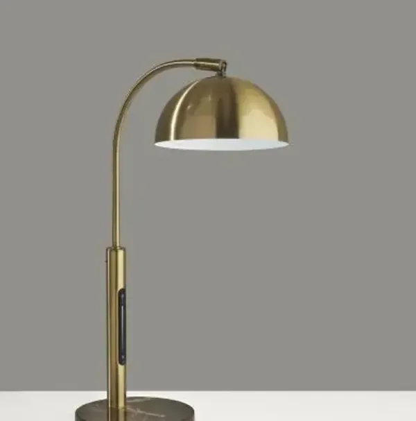 Bolton LED Table Lamp