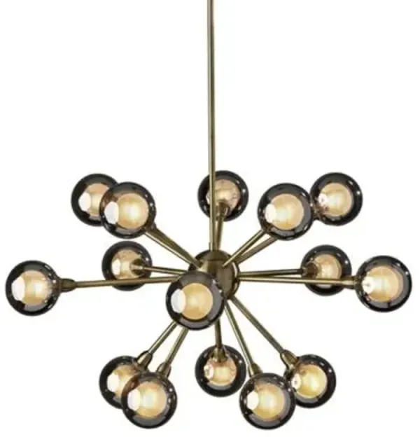 Starling Chandelier