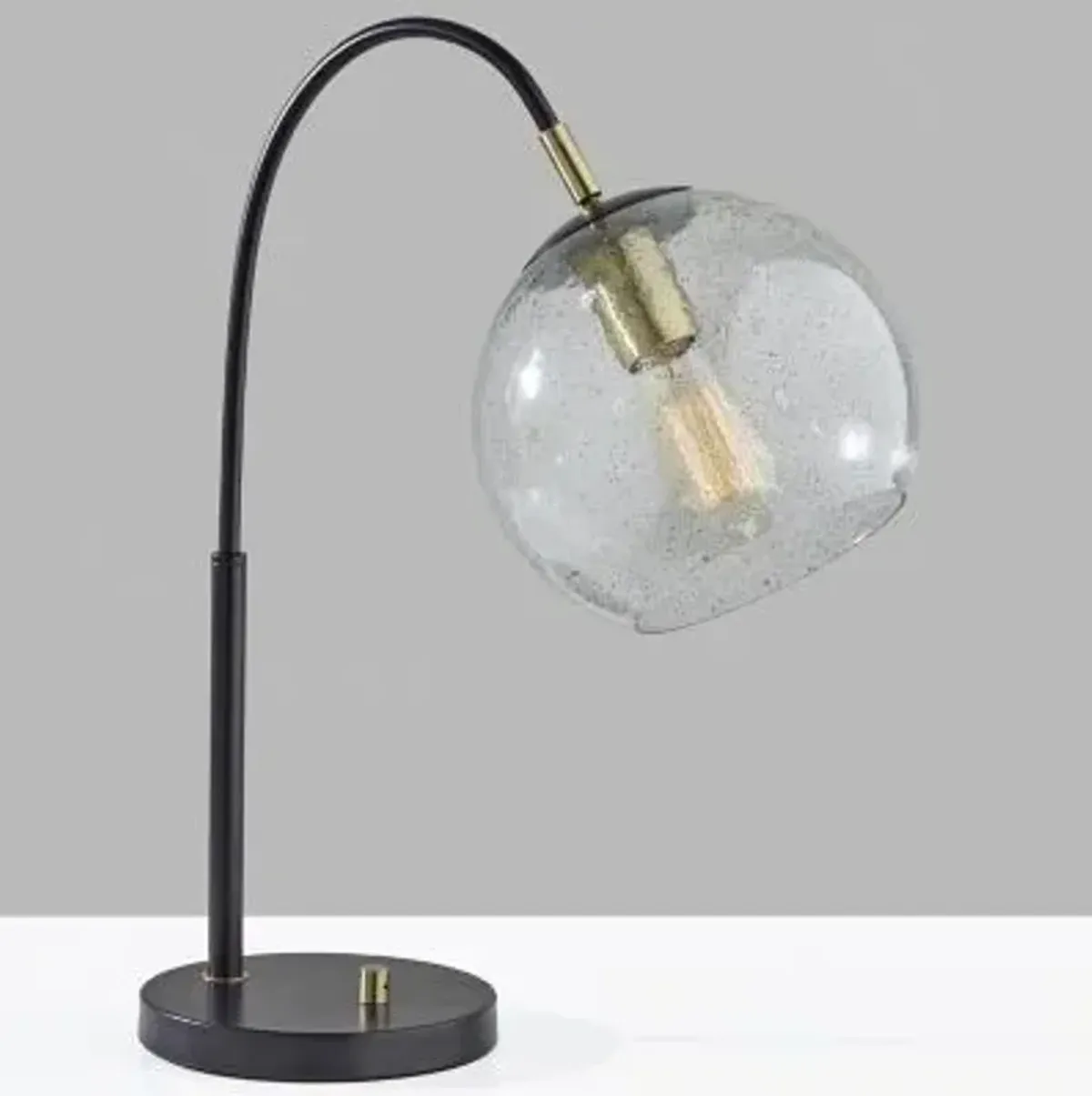 Edie Table Lamp