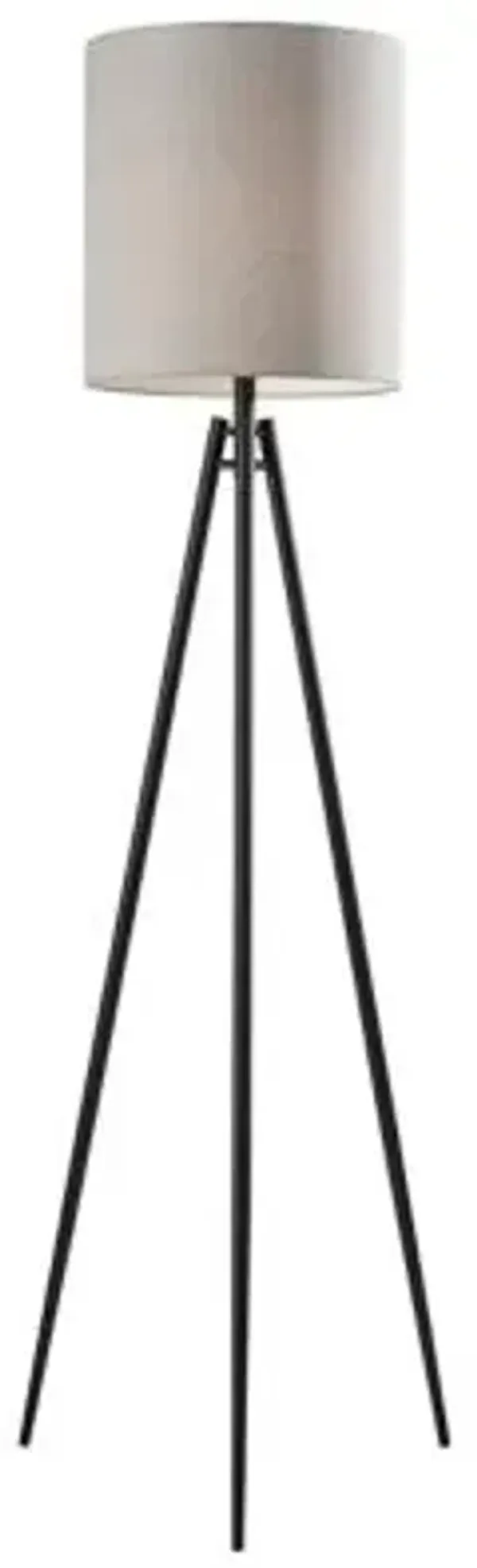 Glenwood Floor Lamp