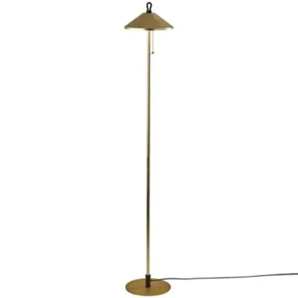 Kaden Floor Lamp
