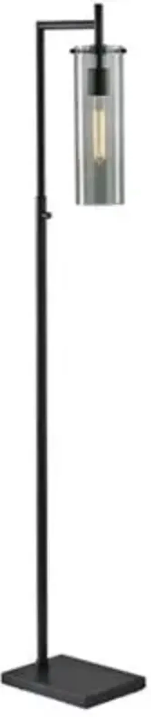 Dalton Floor Lamp