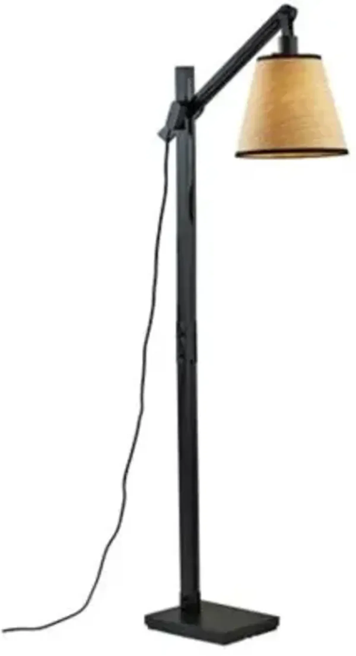 Walden Floor Lamp
