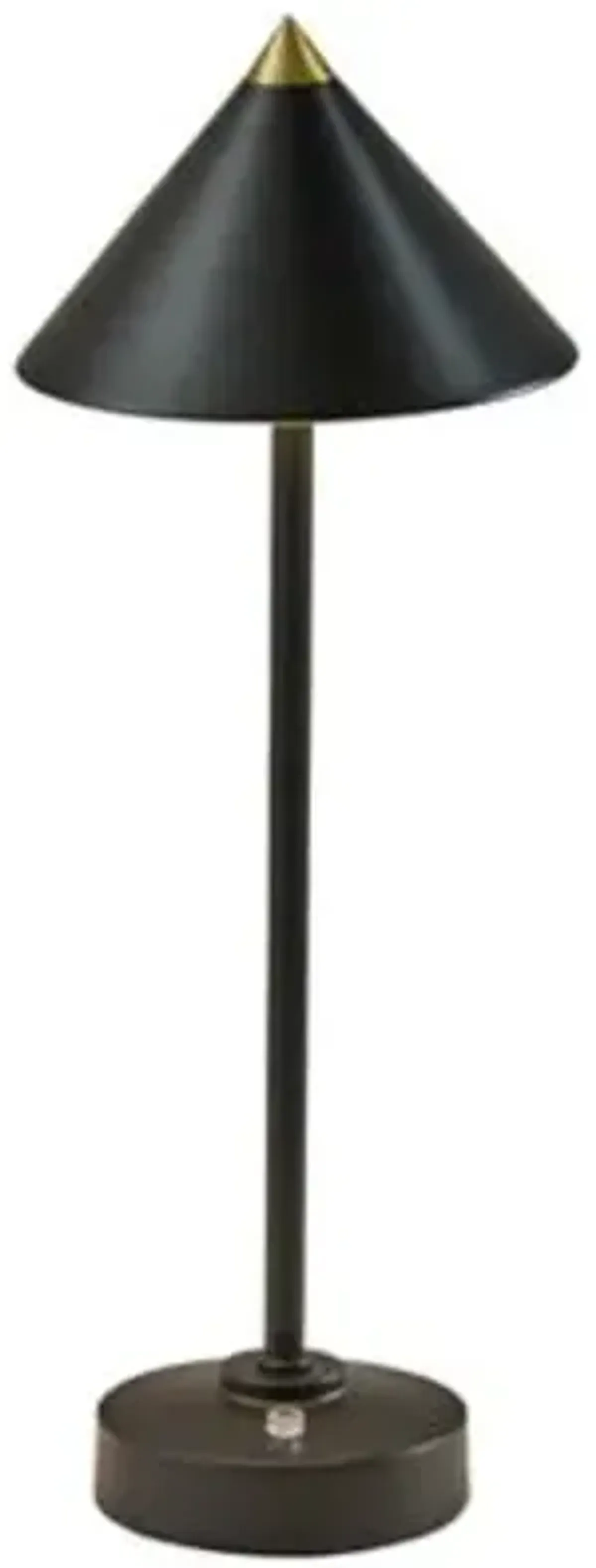 Ritchie LED Table Lamp