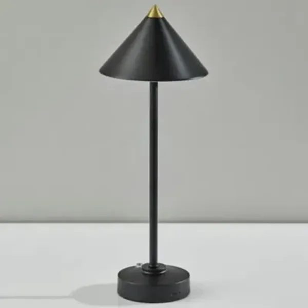 Ritchie LED Table Lamp