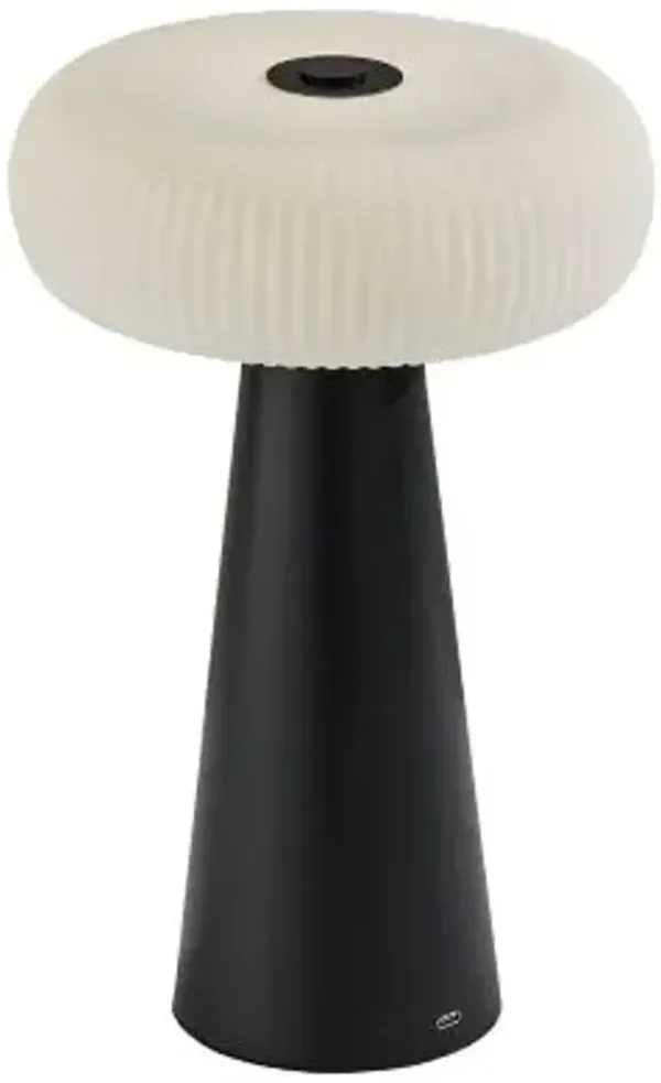 Ozzie LED Table Lamp
