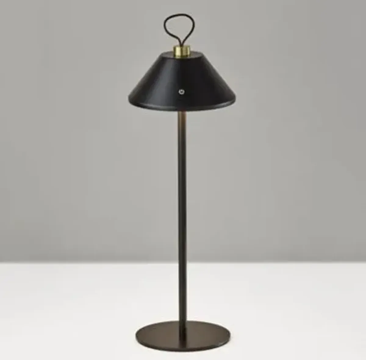 Danny LED Table Lamp