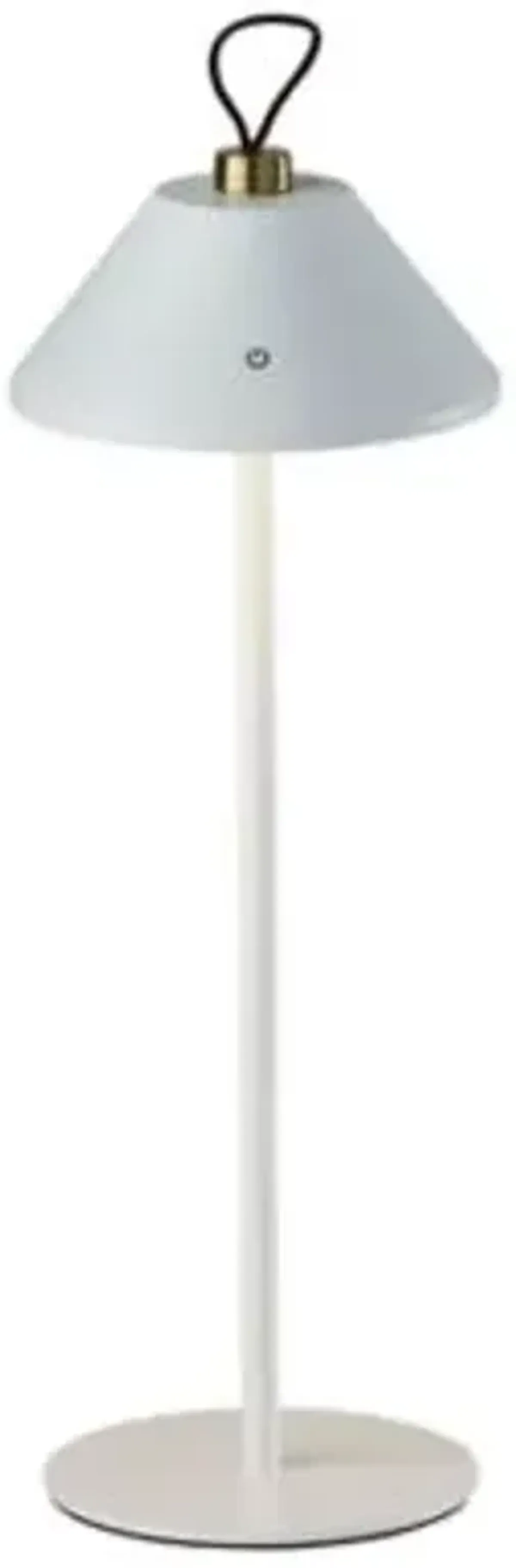 Danny LED Table Lamp