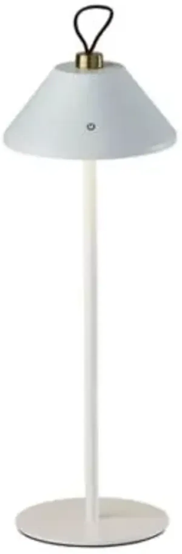 Danny LED Table Lamp