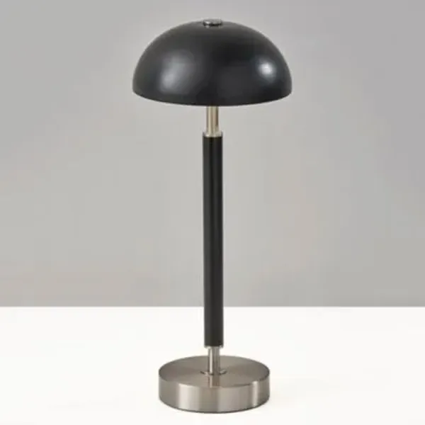 Ronny Cordless LED Table Lamp