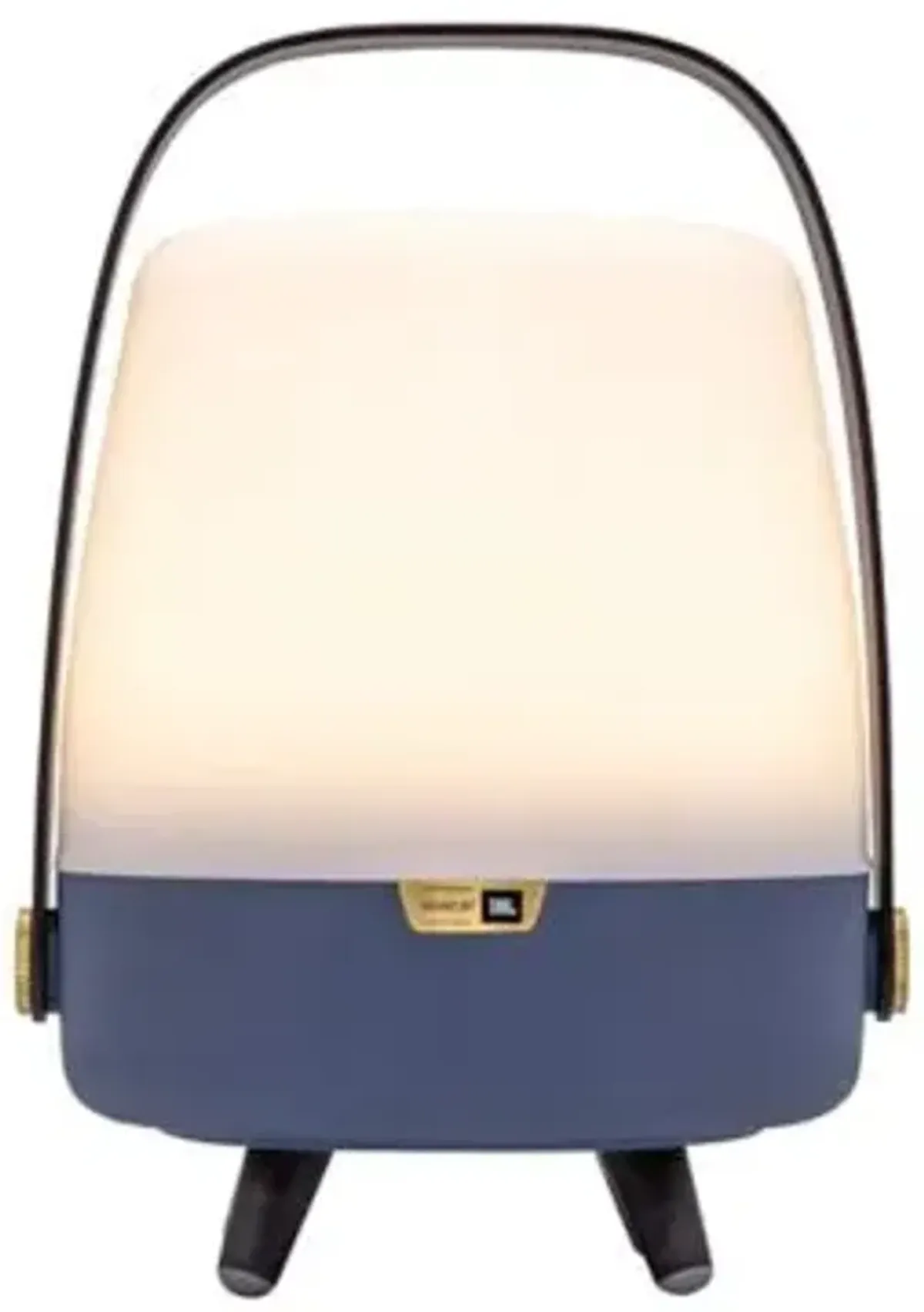 Lite Up Play LED Portable Table Lamp