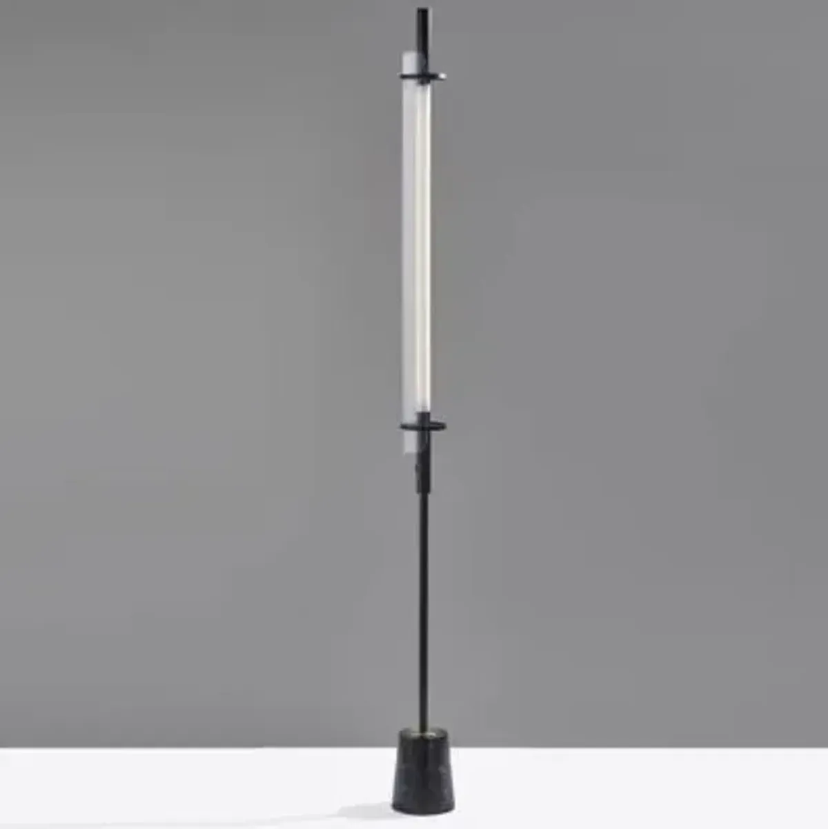 Flair LED Floor Lamp