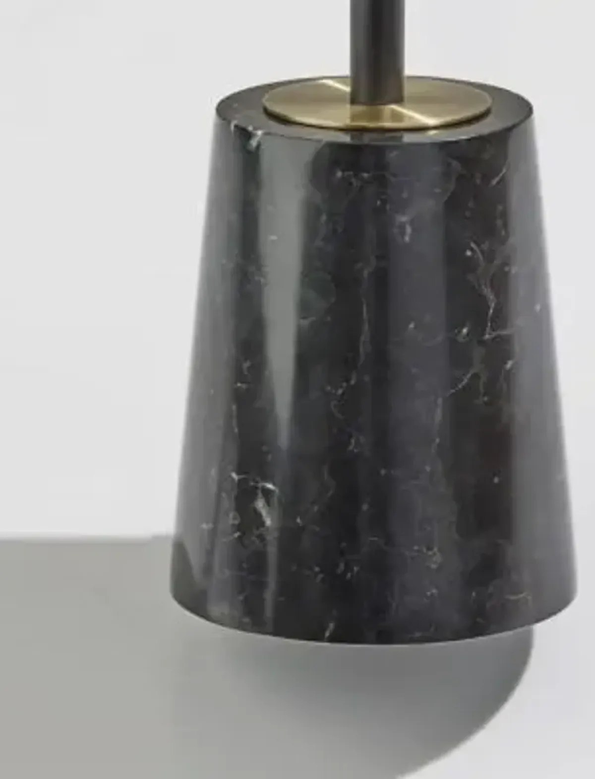 Flair LED Floor Lamp