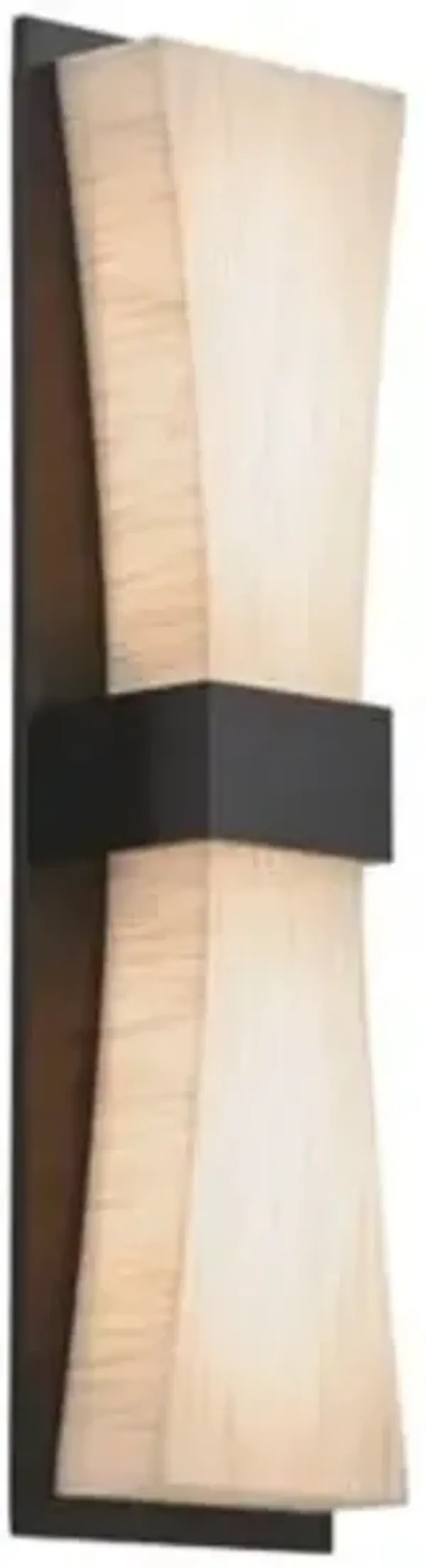 Aberdeen LED Wall Sconce