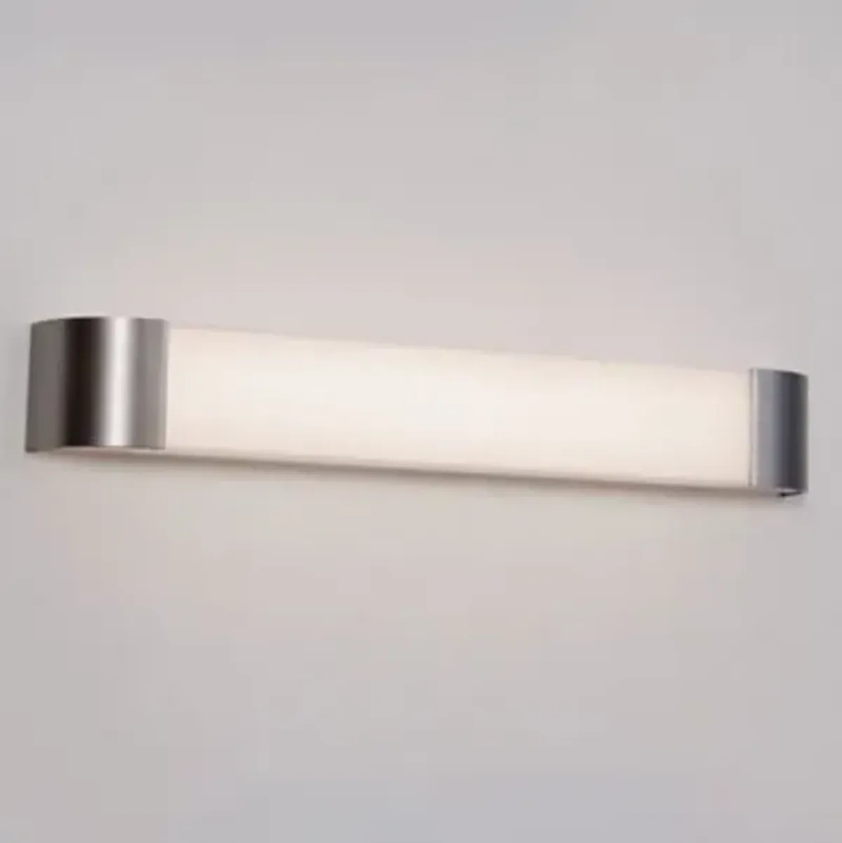 Allen LED Vanity Light