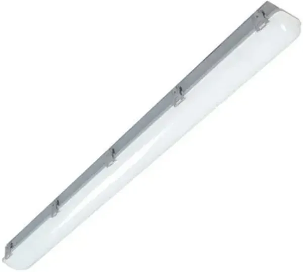 Vaportite LED Industrial Ceiling Mount