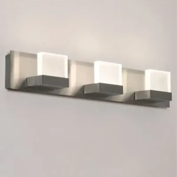 Arlo LED Vanity Light