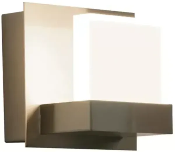 Arlo LED Wall Sconce