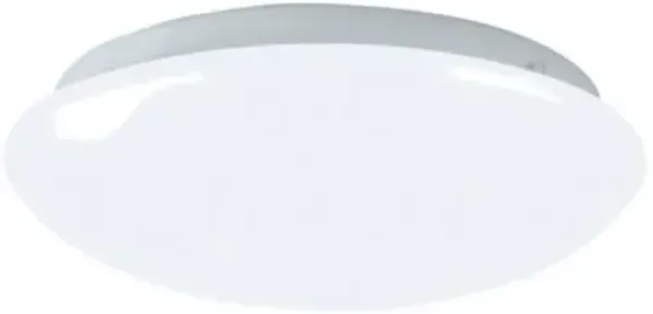 Camden LED Flushmount