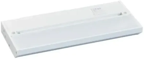 Noble Pro LED Undercabinet Light
