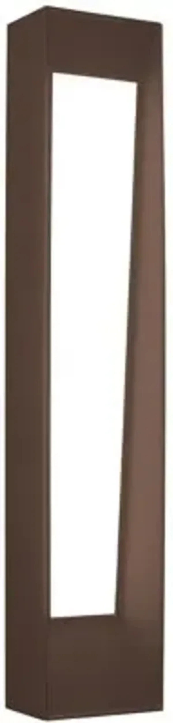 Rowan LED Outdoor Wall Sconce