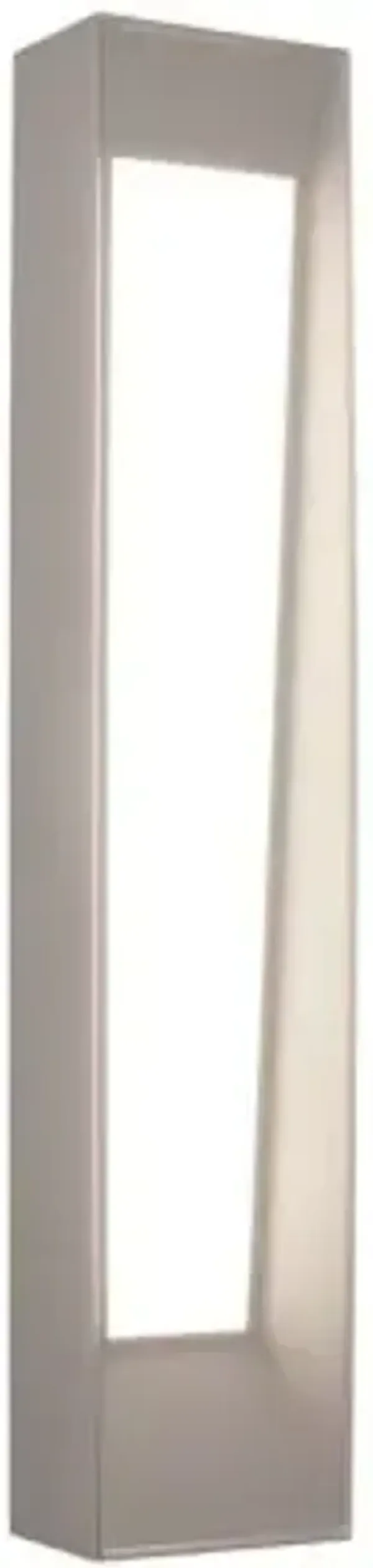 Rowan LED Outdoor Wall Sconce