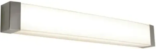 Algiers LED Vanity Light