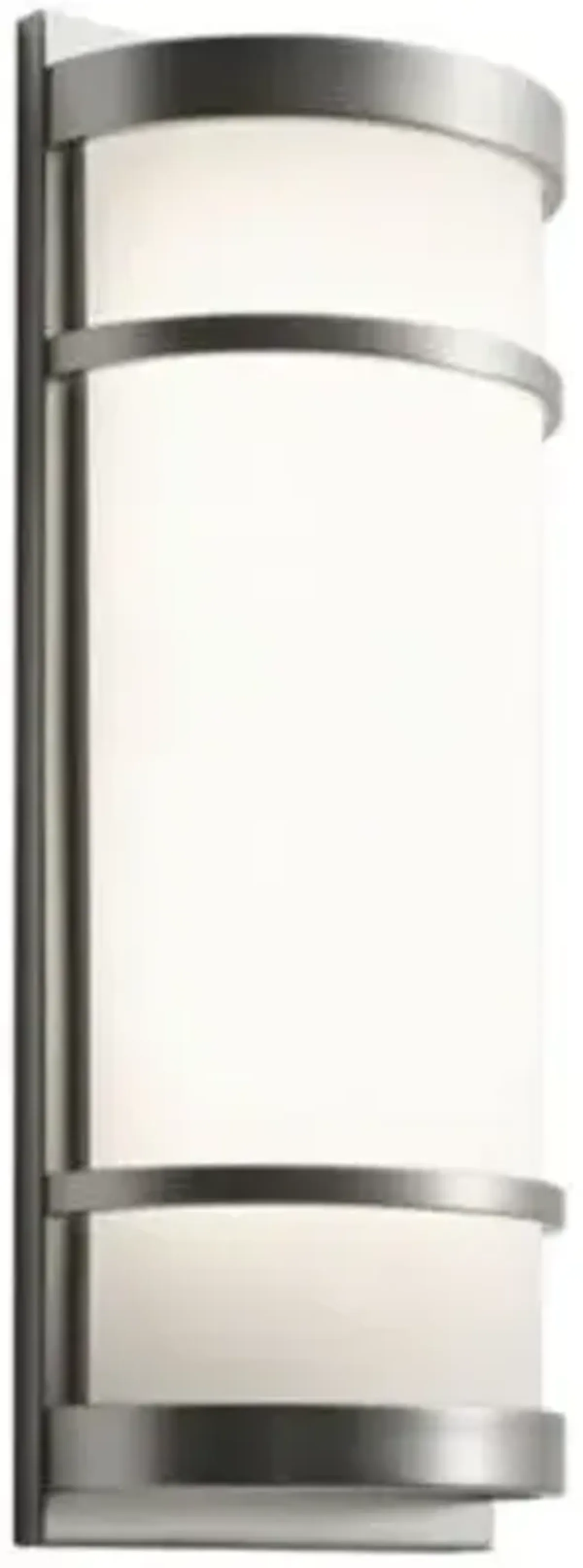 Brio LED Sconce