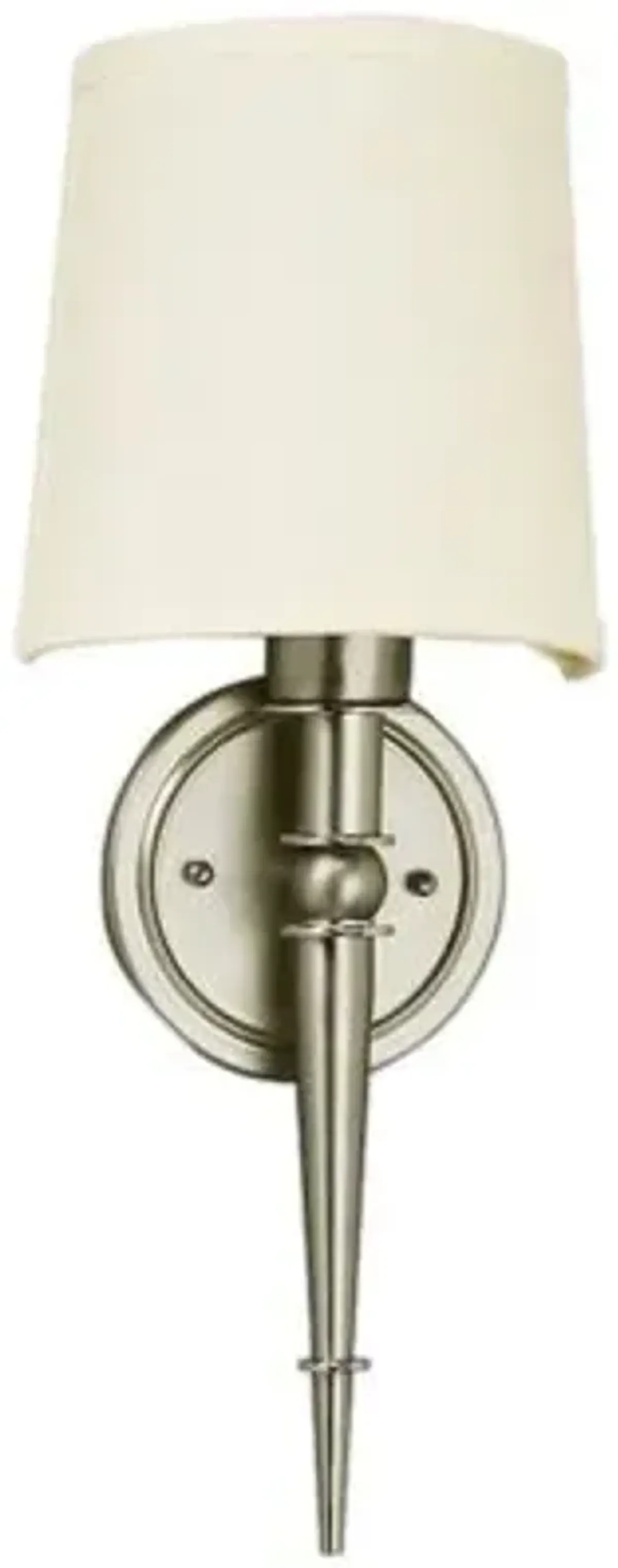 Montrose LED Sconce