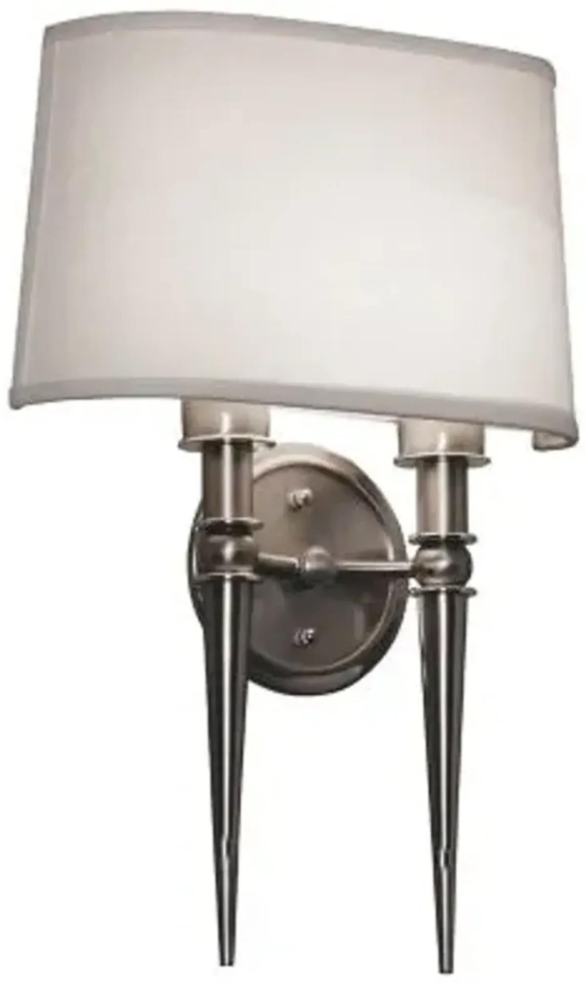 Montrose LED Sconce
