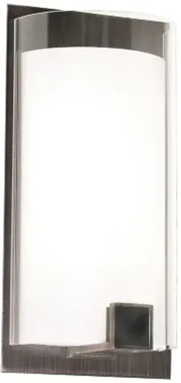 Nolan LED Sconce