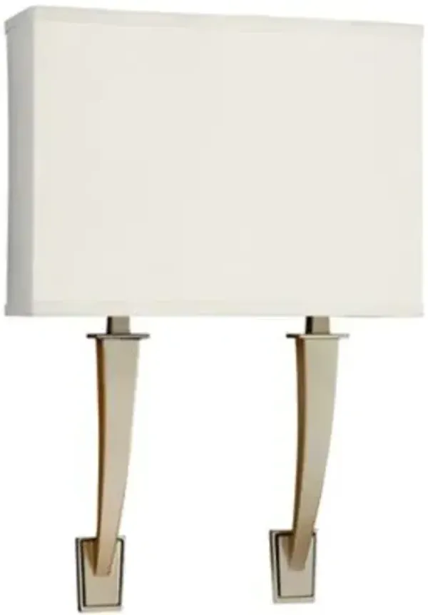 Sheridan LED Wall Sconce