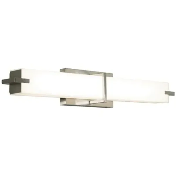Miller LED Vanity Light