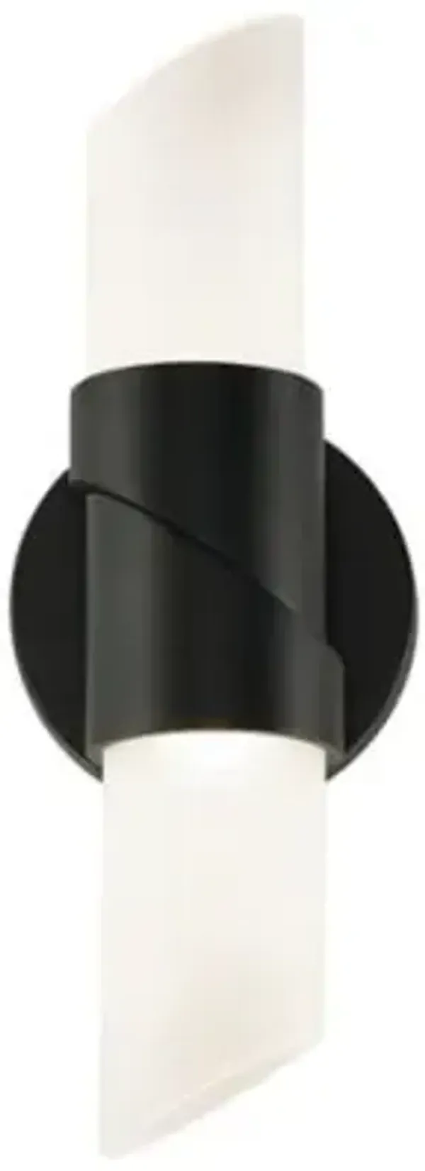 Slice LED Wall Sconce