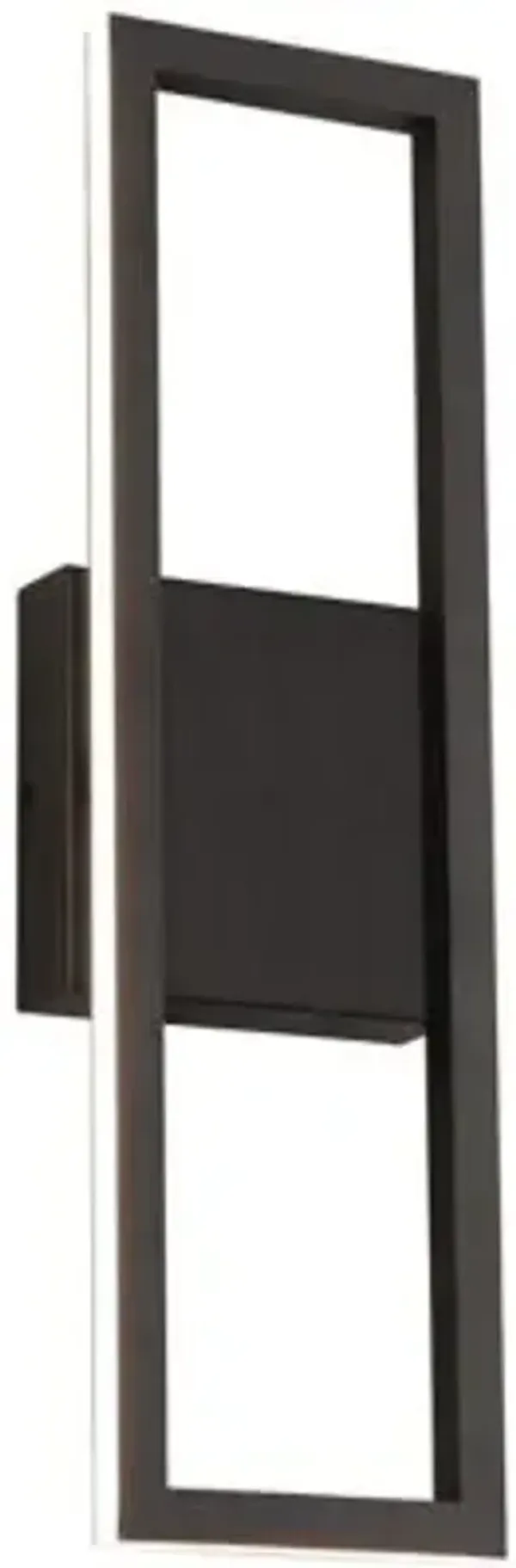 Cole LED Wall Sconce