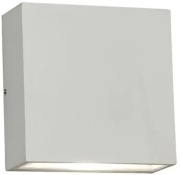 Dexter LED Outdoor Wall Sconce