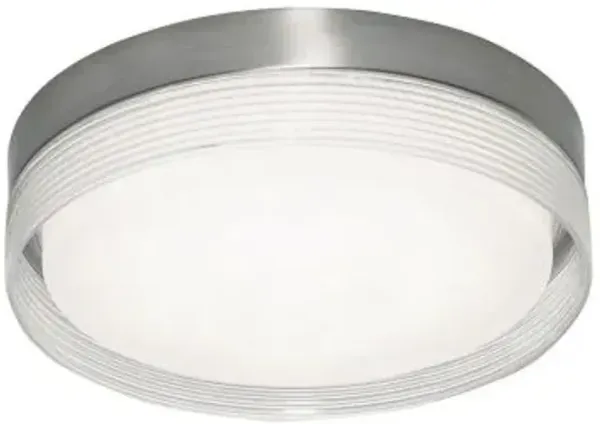 Tribeca LED Flushmount
